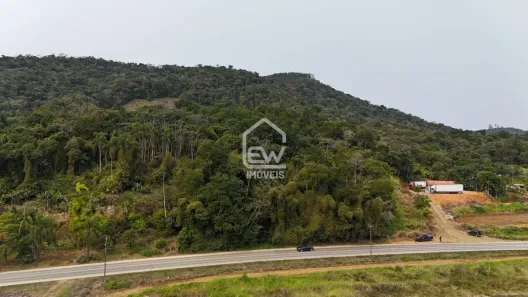 Fazenda/Sítio com 1 Quarto à venda, 32132m² no , Massaranduba