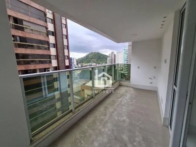 Apartamento com 4 Quartos à venda, 150m² no Praia da Costa, Vila Velha