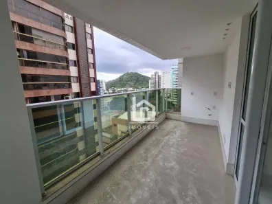 Apartamento com 4 Quartos à venda, 150m² no Praia da Costa, Vila Velha