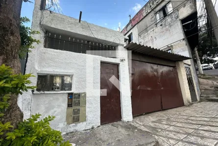 Casa com 4 Quartos à venda, 300m² no Jardim Silveira, Barueri