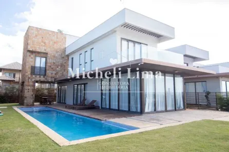 Casa com 3 Quartos à venda, 450m² no Centro, Trairi