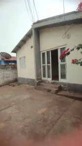 Casa com 2 Quartos à venda, 150m² no Jardim Imperial, Cuiabá