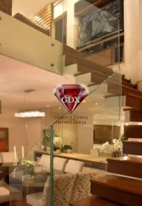 Apartamento com 2 Quartos para alugar, 136m² no Vila Nova Conceição, São Paulo