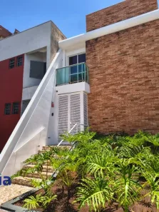 Ponto Comercial para alugar, 718m² no Bonfim Paulista, Ribeirão Preto
