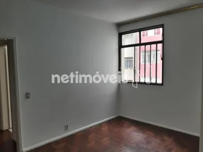 Apartamento com 1 Quarto para alugar, 50m² no Centro, Belo Horizonte
