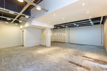 Ponto Comercial para alugar, 84m² no Tristeza, Porto Alegre