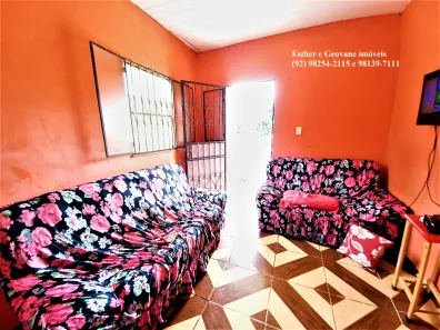 Fazenda/Sítio à venda, 10200m² no , Iranduba