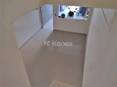 Sobrado com 3 Quartos à venda, 110m² no Água Fria, São Paulo