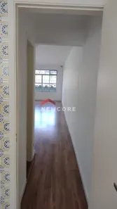Sobrado com 3 Quartos à venda, 170m² no Parque Jaçatuba, Santo André