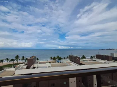 Apartamento com 2 Quartos à venda, 68m² no Intermares, Cabedelo