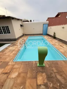 Casa com 3 Quartos à venda, 450m² no Centro, Maricá