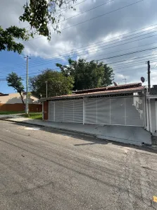 Casa com 4 Quartos à venda, 170m² no Cidade Vista Verde, São José dos Campos