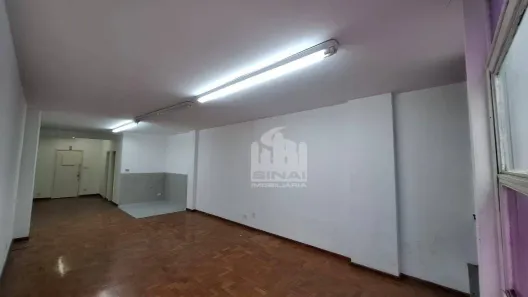 Sala Comercial para alugar, 50m² no Bom Retiro, São Paulo