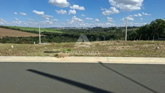 Lote/Terreno à venda, 200m² no Jardim Carvalho, Ponta Grossa