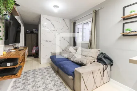 Apartamento com 2 Quartos à venda, 65m² no Cidade Líder, São Paulo