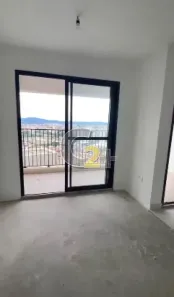 Apartamento com 4 Quartos à venda, 158m² no Vila Anastácio, São Paulo