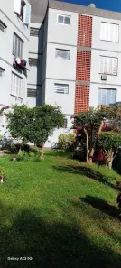 Apartamento com 2 Quartos à venda, 46m² no Santa Tereza, Porto Alegre