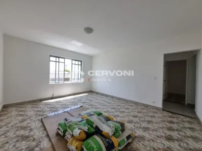 Apartamento com 2 Quartos para alugar, 70m² no Centro, São José dos Campos