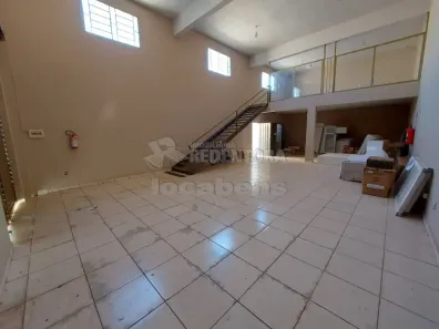 Imóvel Comercial à venda, 156m² no Residencial São Thomaz, São José do Rio Preto