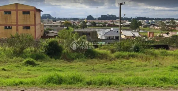 Lote/Terreno à venda, 1320m² no Jardim dos Lagos, Guaíba