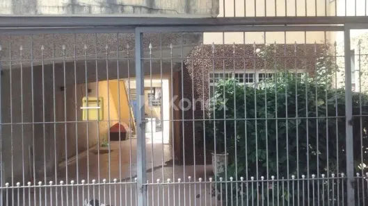 Imóvel Comercial com 3 Quartos à venda, 220m² no Imirim, São Paulo