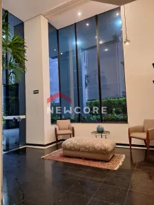 Apartamento com 2 Quartos à venda, 75m² no Cerqueira César, São Paulo
