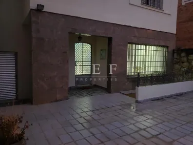 Casa com 3 Quartos à venda, 361m² no Ipiranga, São Paulo