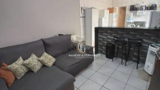 Casa com 2 Quartos à venda, 115m² no Jardim Novo, Rio Claro
