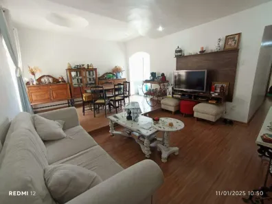 Apartamento com 2 Quartos à venda, 97m² no Botafogo, Rio de Janeiro