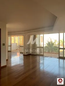 Apartamento com 4 Quartos à venda, 400m² no Centro, Ribeirão Preto