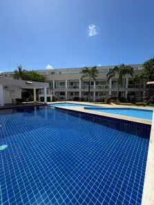 Apartamento com 2 Quartos à venda, 62m² no Guarajuba (Monte Gordo), Camaçari