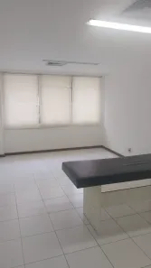 Consultório à venda, 35m² no Barra da Tijuca, Rio de Janeiro