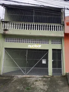 Casa com 2 Quartos à venda, 140m² no Jardim Tietê, São Paulo