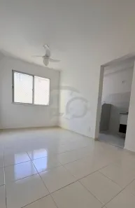 Apartamento com 2 Quartos à venda, 47m² no São Brás, Nossa Senhora do Socorro