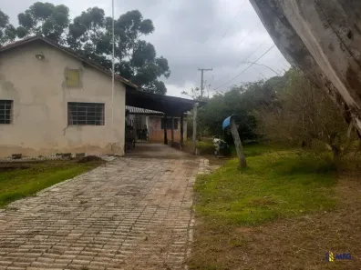 Fazenda/Sítio à venda, 200m² no , Piedade
