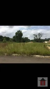 Lote/Terreno à venda, 300m² no Jardim Horizonte, Araçoiaba da Serra