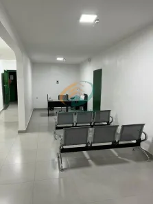 Imóvel Comercial com 3 Quartos à venda, 440m² no Jardim Presidente Dutra, Guarulhos