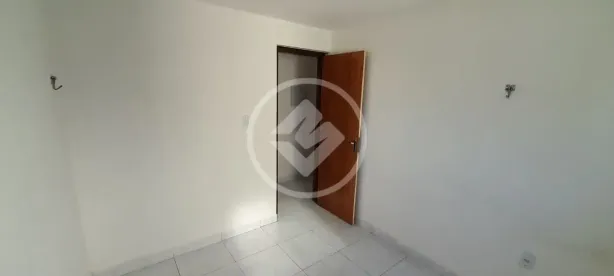 Apartamento com 2 Quartos à venda, 46m² no Muçumagro, João Pessoa