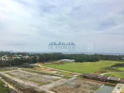Apartamento com 5 Quartos à venda, 432m² no Barra da Tijuca, Rio de Janeiro