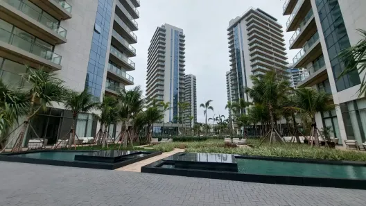 Apartamento com 4 Quartos à venda, 194m² no Barra da Tijuca, Rio de Janeiro
