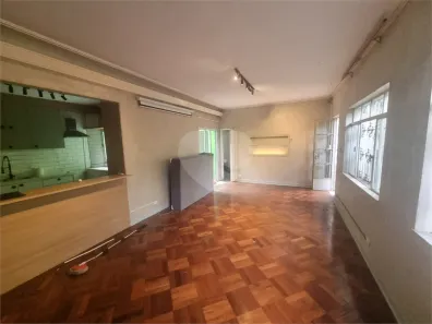  com 3 Quartos para alugar, 172m² no Vila Mariana, São Paulo