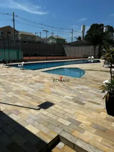 Casa de Condomínio com 3 Quartos à venda, 233m² no Chácara Faggion, Suzano