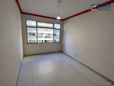 Apartamento com 2 Quartos à venda, 75m² no Boa Viagem, Niterói