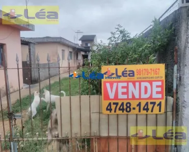 Casa com 2 Quartos à venda, 300m² no Jardim Cacique, Suzano