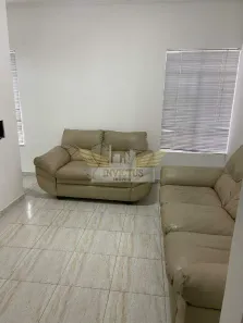 Casa com 3 Quartos à venda, 256m² no Centro, São Bernardo do Campo