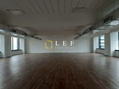 Prédio Comercial para alugar, 374m² no Cidade Monções, São Paulo