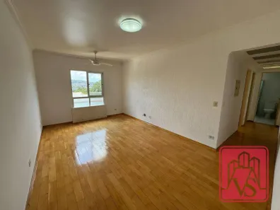 Apartamento com 2 Quartos à venda, 70m² no Demarchi, São Bernardo do Campo
