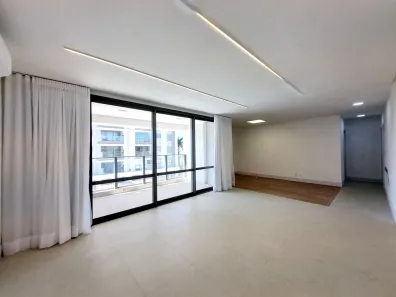 Apartamento com 2 Quartos à venda, 115m² no Bela Suiça, Londrina