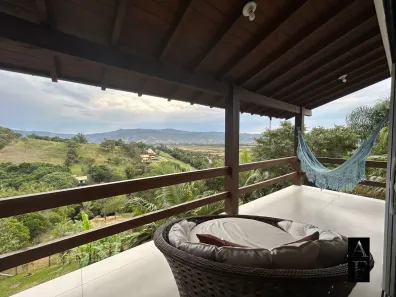 Casa com 4 Quartos à venda, 160m² no , Garopaba