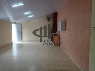 Casa com 2 Quartos à venda, 173m² no Mauá, São Caetano do Sul